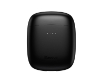 Baseus Słuchawki Dousz. BT TWS  TWS Baseus Encok W04 Pro, ładowanie - 1381630 - zdjęcie 4